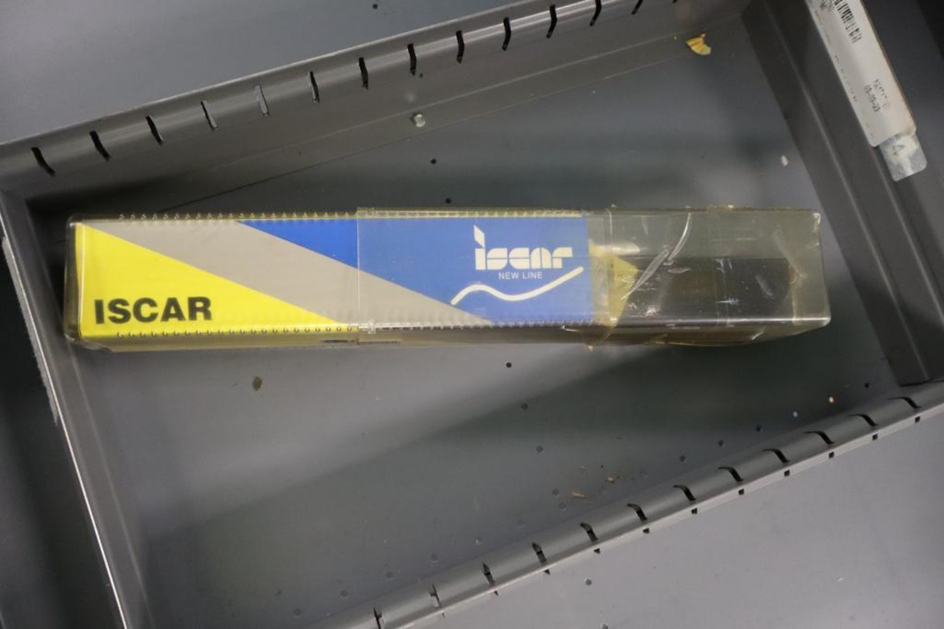 Lot of Assorted Machine Tooling - Image 7 of 10