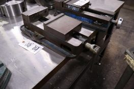 Kurt D675 6