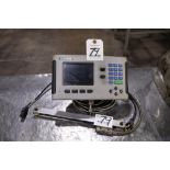 Acu-rite 2XG DRO S/N 38528090A