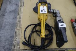 Dewalt D28493 8