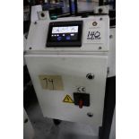 Royal Products Rotostack Parts Carousel