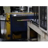 Pentalift 4,000 Lb. Capacity Tilt Table
