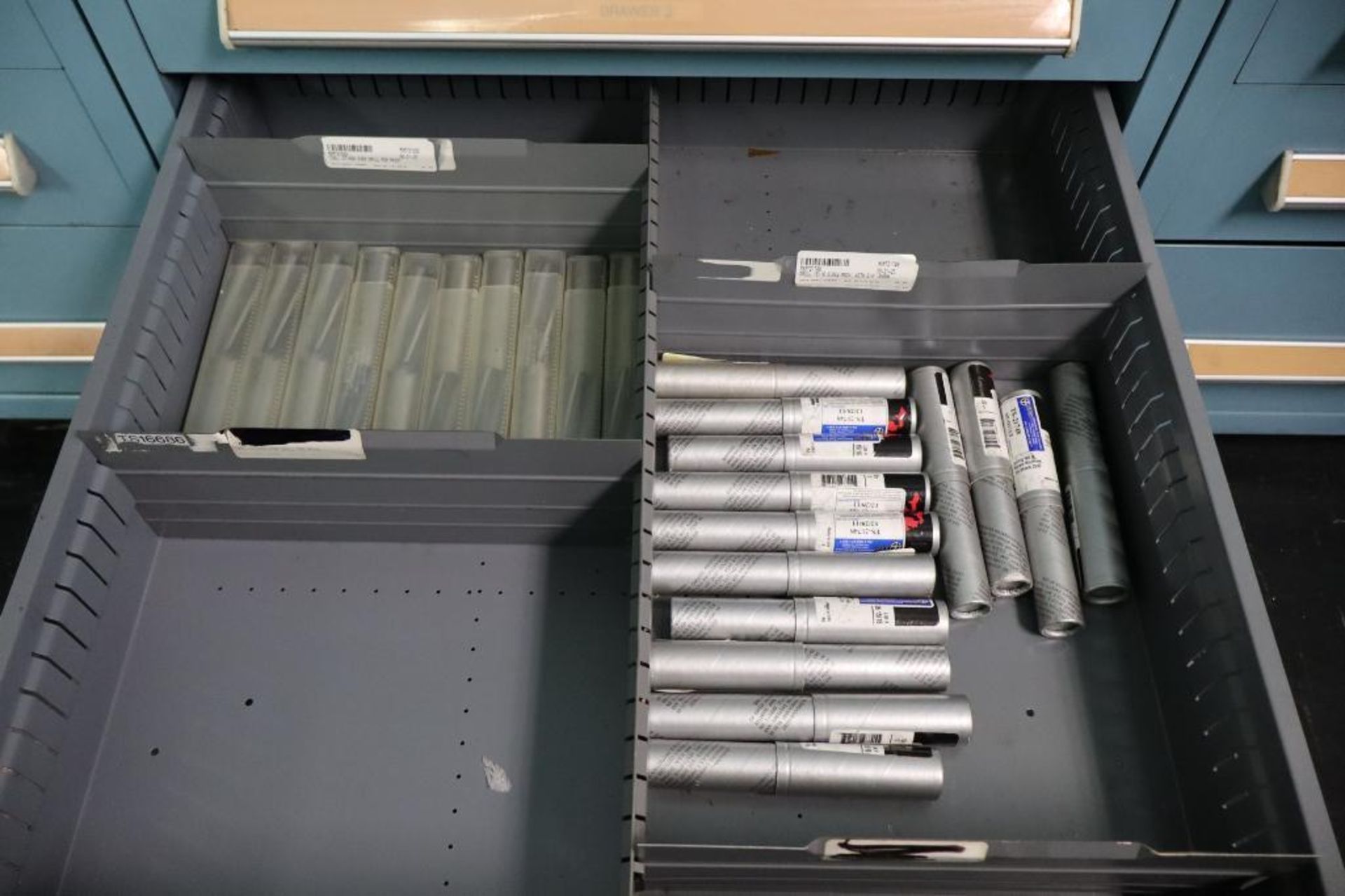 Lot of Assorted Machine Tooling - Image 8 of 8