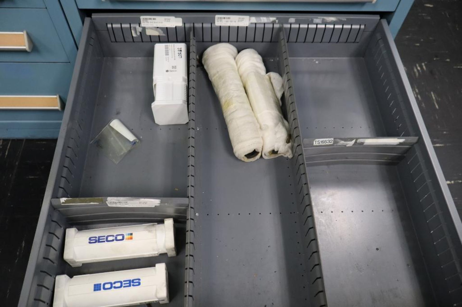 Lot of Assorted Machine Tooling - Image 6 of 6