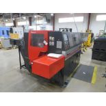 2018 Amada CMII75DG Carbide High Speed Circular Saw