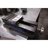 Kurt D688 Angle Lock6" Machine Vise
