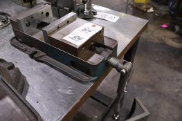 Kurt D675 6