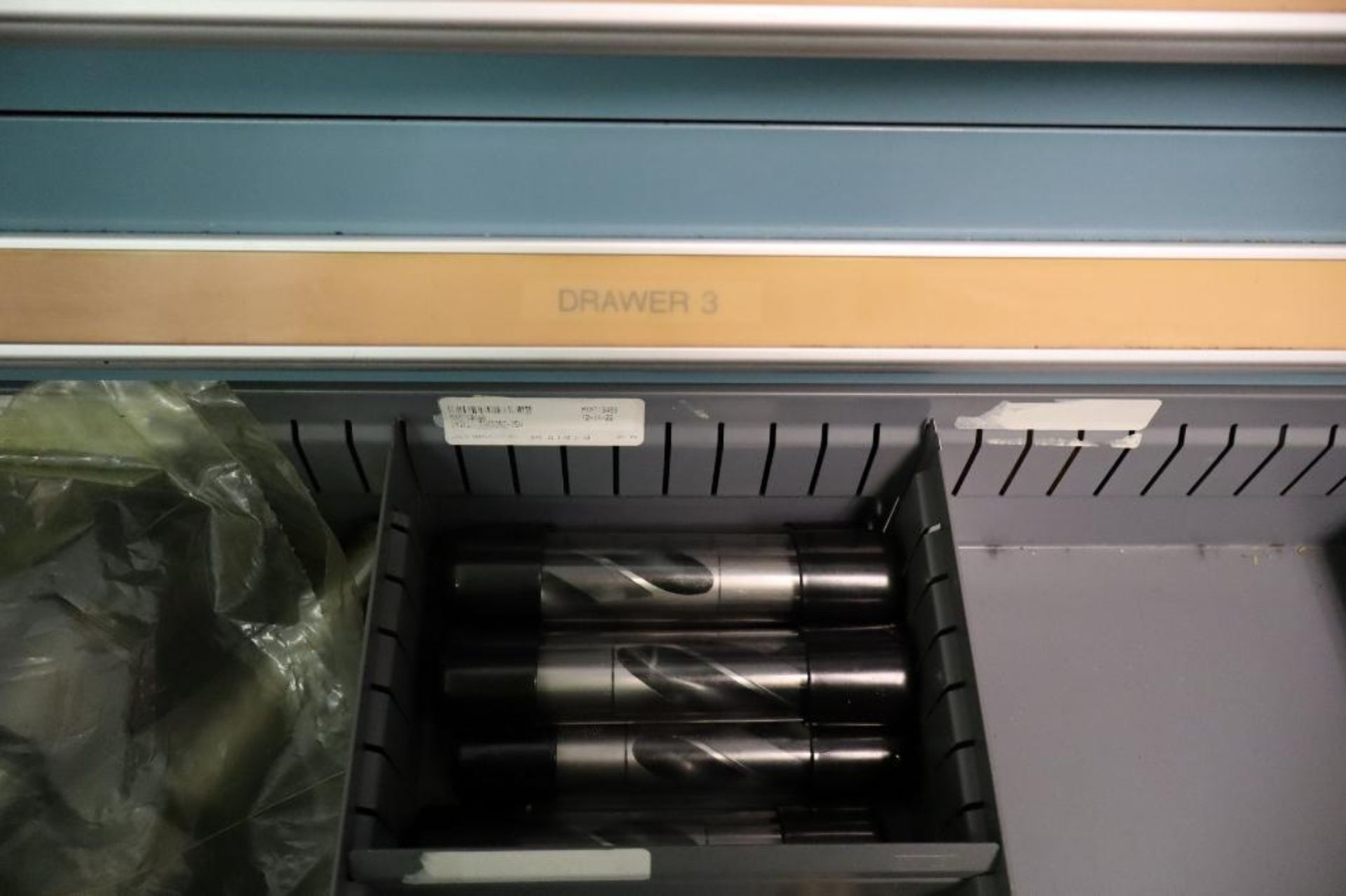 Lot of Assorted Machine Tooling - Image 9 of 9