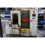 Ajax Tocco Magna thermic Induction Heater with Heat and Quench Cycles