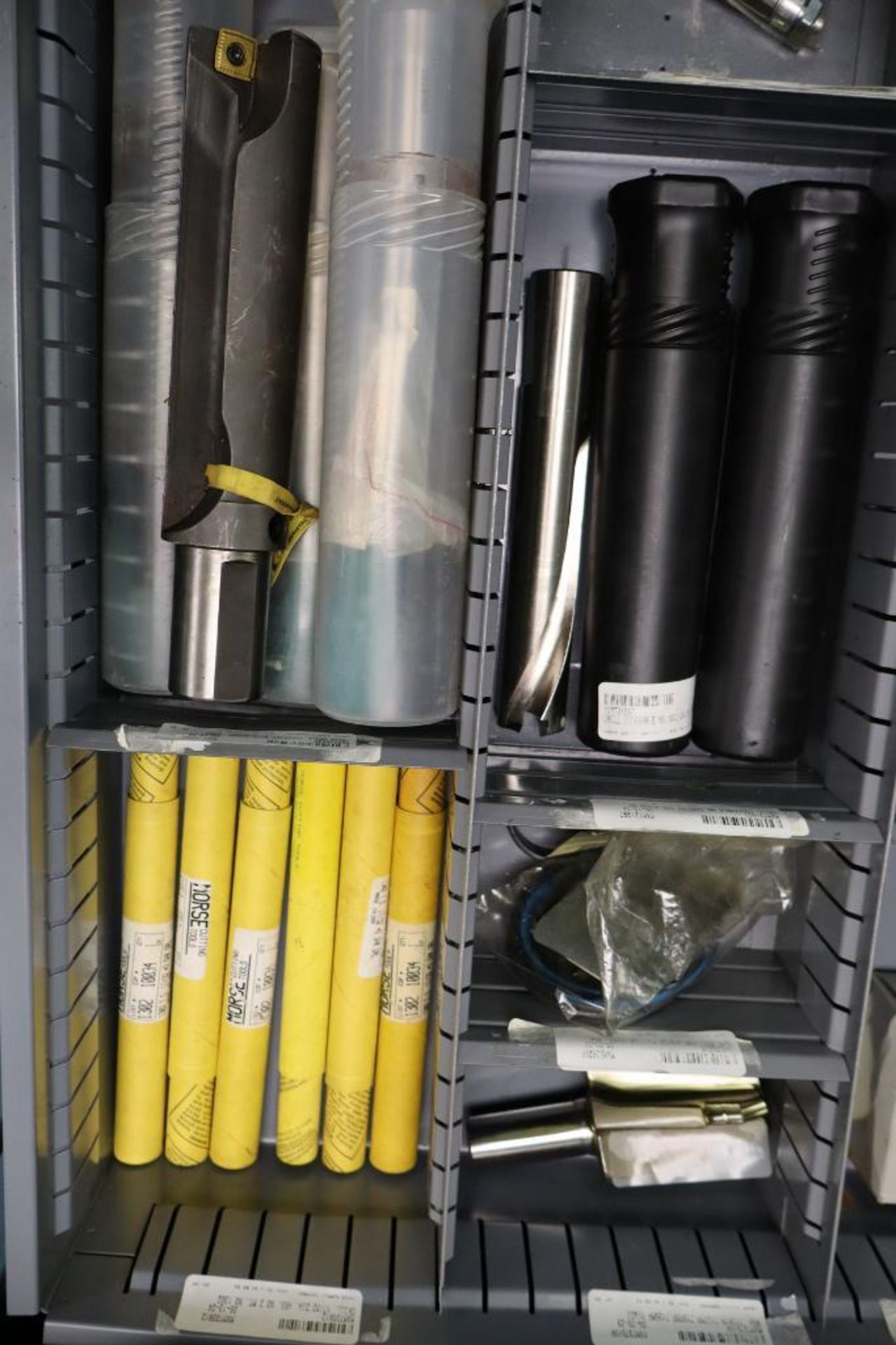 Lot of Assorted Machine Tooling - Image 5 of 8