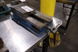 Kurt D688 6