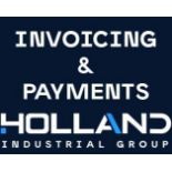 INVOICING & PAYMENTS