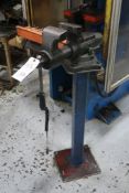 Wilton 450 4.5