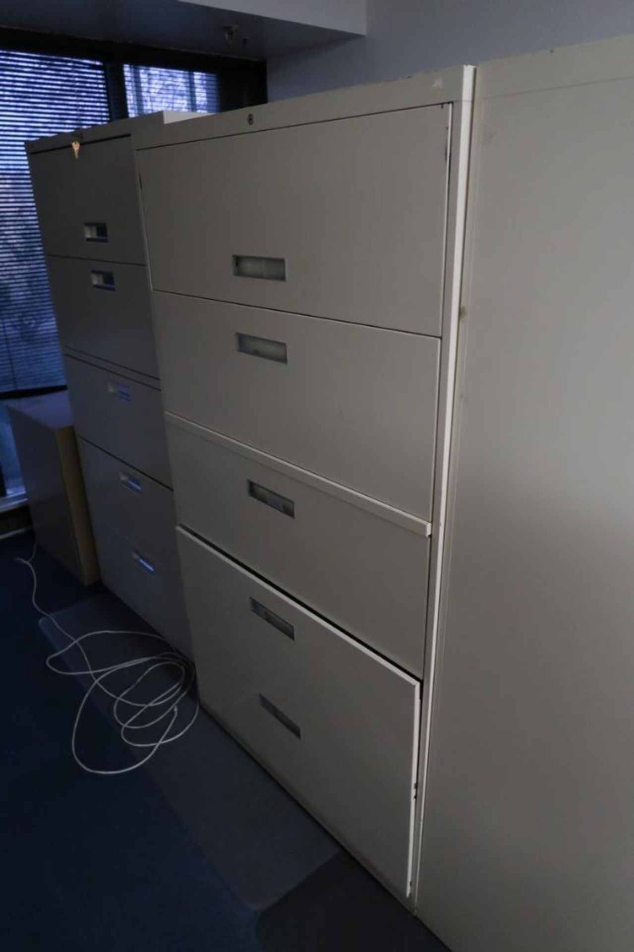 Cubical Area Furniture - Image 17 of 17