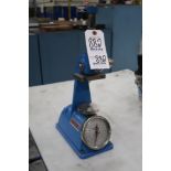 Rimac Tools Spring Tester
