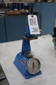 Rimac Tools Spring Tester