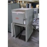 Lucifer RD7-KHE24 Electric Furnace