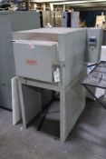 Lucifer RD7-KHE24 Electric Furnace