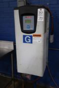 Enersys EnForcer HF IQ Intelligent Battery Charger