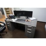 Office Furniture