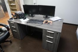 Office Furniture