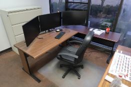 Office Furniture