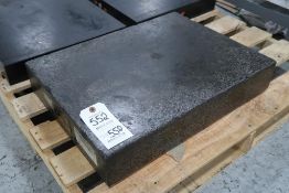 Tru-Stone Grade AA 24