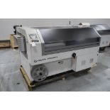 2017 Smipack FP8000CS Automatic L-Sealer
