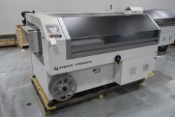 2017 Smipack FP8000CS Automatic L-Sealer