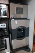 Scotsman Prodigy Plus Ice Machine
