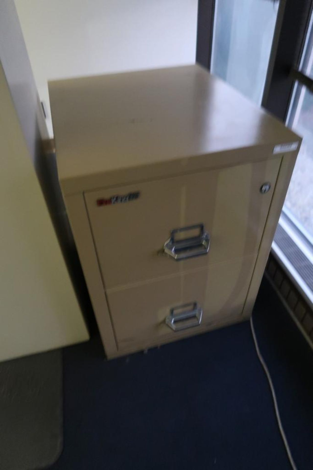 Cubical Area Furniture - Image 15 of 17
