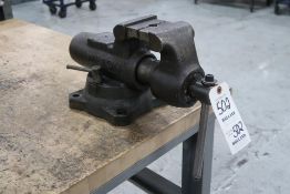 Wilton 400 4