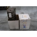 WireBelt Stainless Steel Hygiene Conveyor Belt