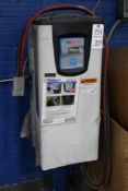 Enersys EnForcer HF IQ Intelligent Battery Charger