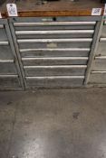 Lista 7-Drawer Cabinet 29