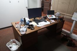 Office Furniture