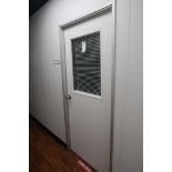 HR Office Furniture