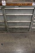 Lista 4-Drawer Cabinet 29
