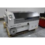 2017 Smipack FP8000CS Automatic L-Sealer