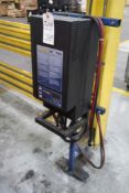Ecotec PowerHouse Chargers Access 16/36 36V Battery Charger