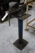 Wilton 450 4.5