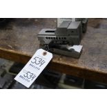 2" Sine Vise