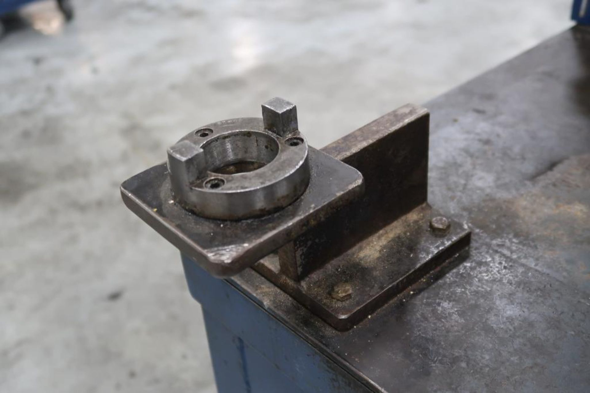 BT-40 Tool Station - Image 2 of 3