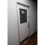 Payroll Office Furniture