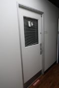 Payroll Office Furniture