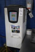 Enersys EnForcer HF IQ Intelligent Battery Charger