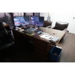 Office Furniture