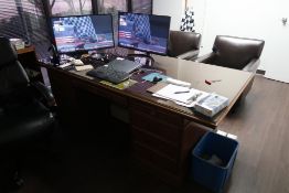 Office Furniture