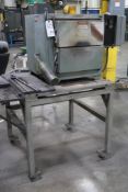 Thermolyne F-A1746-1 Electric Furnace
