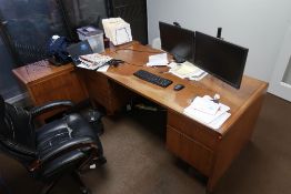 Office Furniture